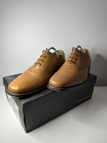Samuel windsor brown - samuel,