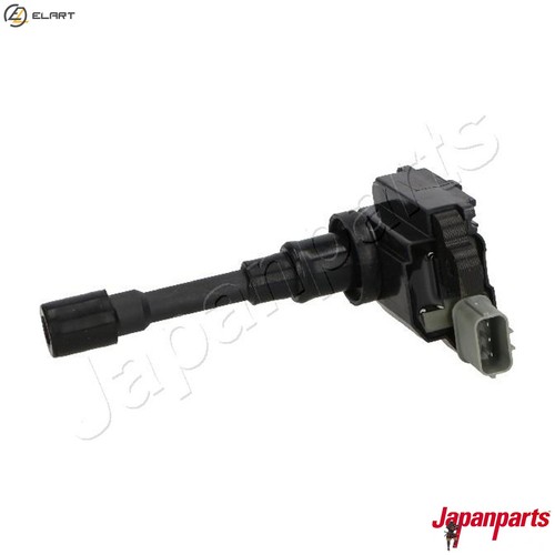 Ignition coil 803 for - bo-803,