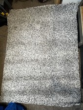 IKEA Vindum Rug 133x180cm
