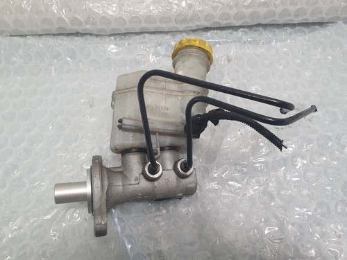 Fiat 500 2010 1 2 - , 1.2