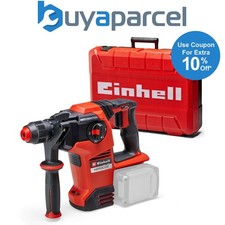 Einhell Professional 18v 36V