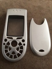Replacement Nokia 3650 Housing