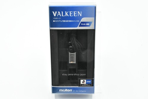 Molten soccer football - molten,
