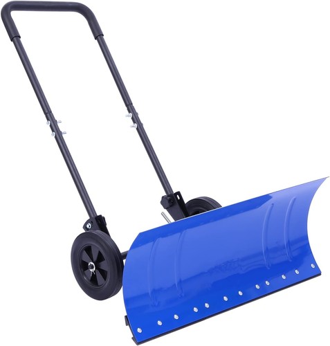 Snow shovel for - shovel,