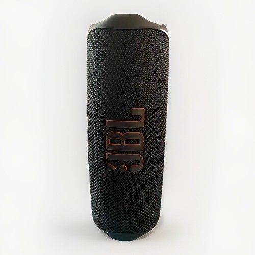 Jbl flip portable bluetooth - jbl,