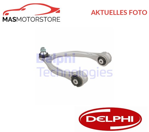 Wishbone control arm wheel - wishbone,