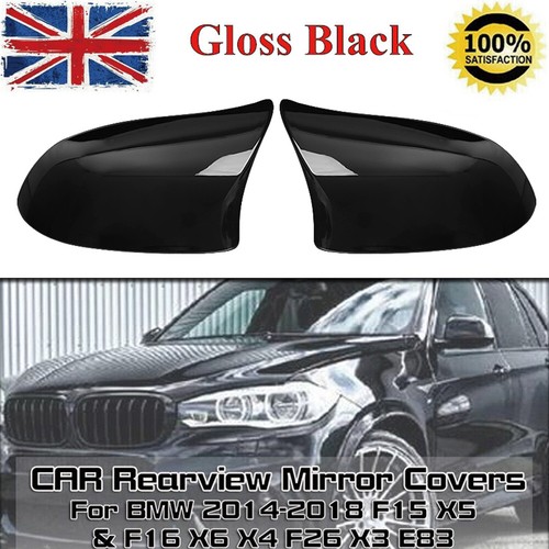 For bmw f25 - for, f16