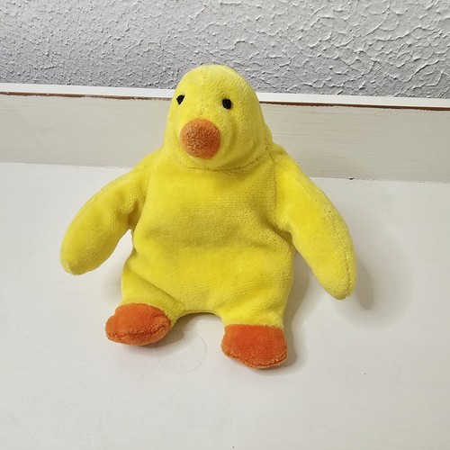 Vintage manhattan toy - manhattan, company