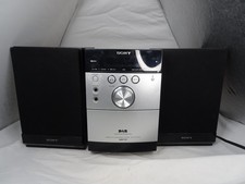 Sony CMT-EH45DAB Micro Hi-Fi