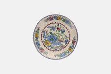 Masons - Regency - Soup Cup