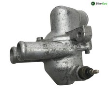 Calorstat Honda VFR F 750