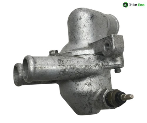 Calorstat honda vfr 750 - calorstat, f