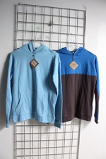 2 X Kangaroo Poo Kids Youths