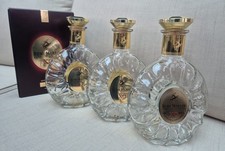 Remy Martin Cognac XO -  1 Box