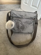 Kipling June Crossbody Bag
