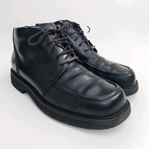 Rockport comfort dmx leather - dmx,