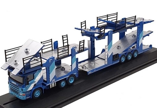 Oxford diecast scale - diecast, 1/76