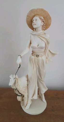 Classique royal doulton kate - royal,