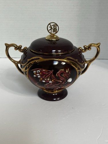 Ardleigh elliot imperial - ardleigh,