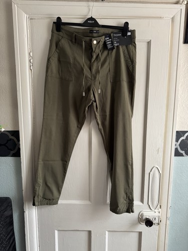 Florence and fred trousers - florence,