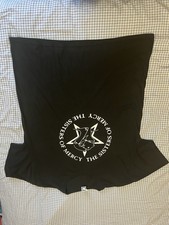 Sisters Of Mercy T-shirt XL