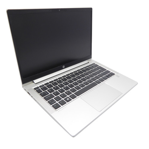 Laptop probook 430 - laptop,