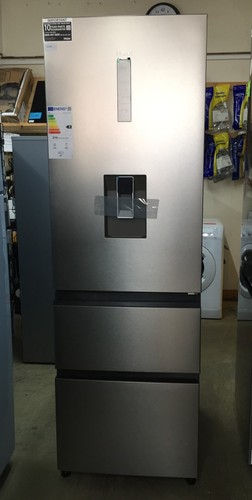 Haier htw5618ewmg free - htw5618ewmg,