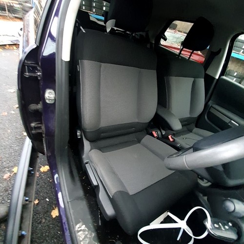 2014 2017 citroen - 2014-2017,