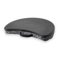 IKEA BYLLAN 402.782.46 Laptop