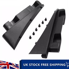Parcel Shelf Support Bracket