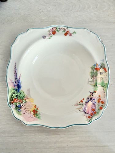 Vintage meakin sunshine - vintage,