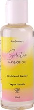 Ann Summers Seductive Massage