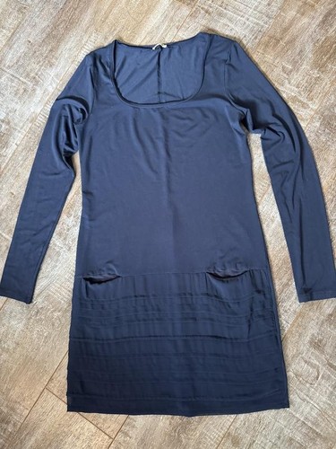 Women intimissimi dress - women, navy