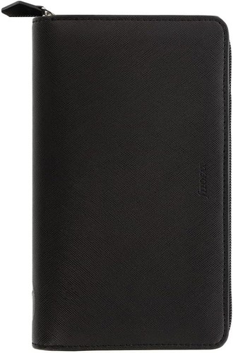 Filofax saffiano personal - filofax,