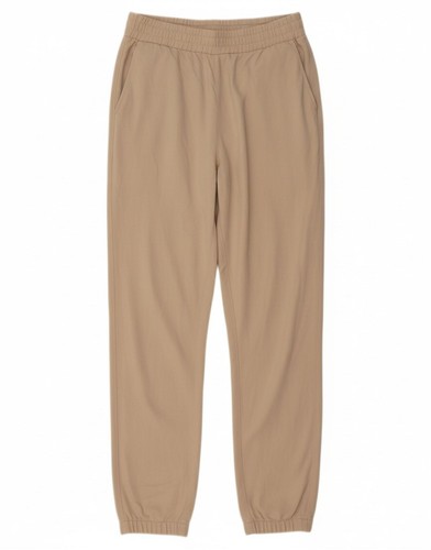 Zara womens tracksuit trousers - zara,