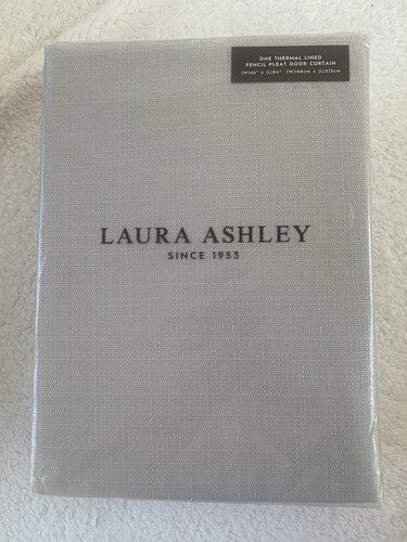 Laura ashley stephanie thermal - stephanie,
