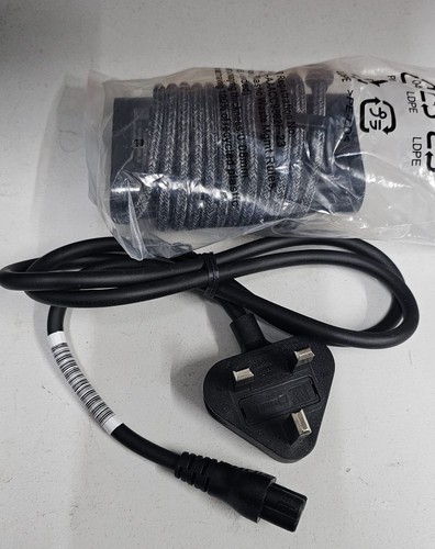 Genuine m52944 004 65w - genuine,