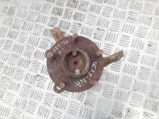 NISSAN SERENA C27 Front Right
