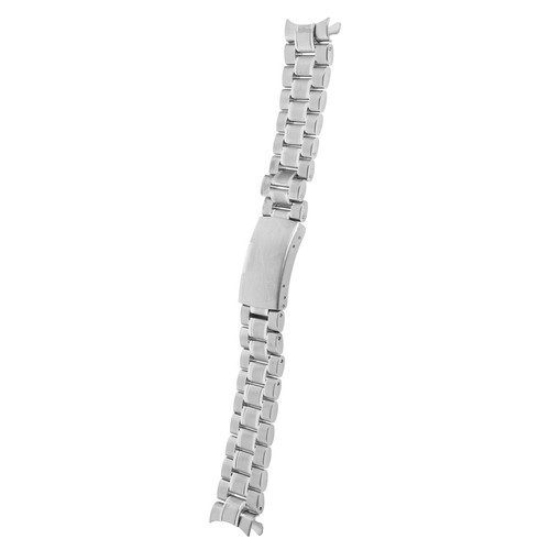 Rotary chronospeed strap - 22,