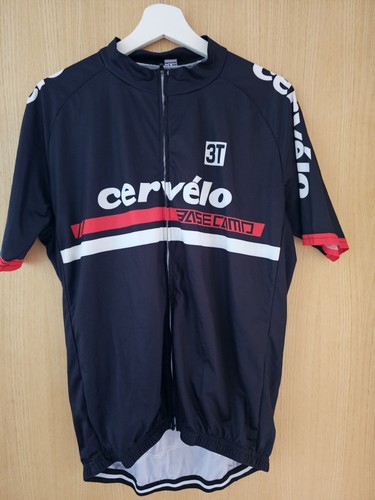 Castelli team cervelo cycling - castelli,
