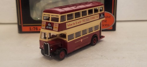 Efe 26202 guy - efe,