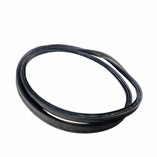 Mazda rubber seal - mazda, end