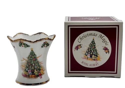 1988 royal albert - 1988,
