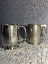 Sheffield Finest Handmade