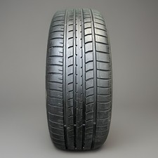 205 50 R17 89V GOODYEAR EAGLE