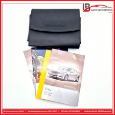 Manual english 2125840087 - manual, -english-