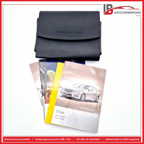 Manual english 2125840087 - manual, -english-