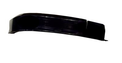 Fits hino truck 700 - fits,