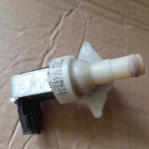 Whirlpool faucet 461971013602 - whirlpool,