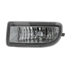 Fog Light (Front Left)  to fit